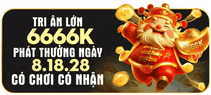 Khuyến mãi nạp tiền hàng ngày và hàng tuần WM88