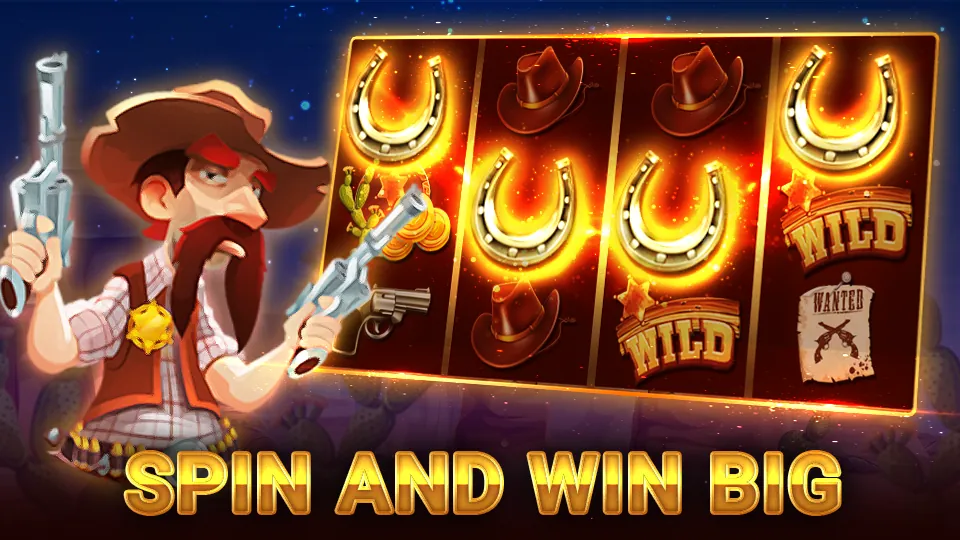 Ưu đãi đặc biệt cho thành viên VIP WM88