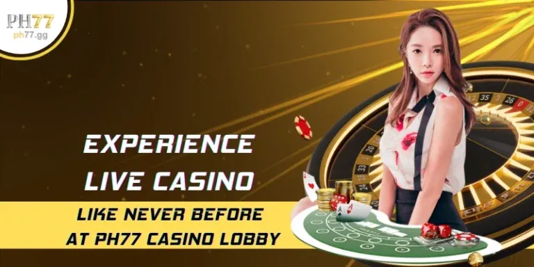 Mẹo chơi Slot Games tại WM88
