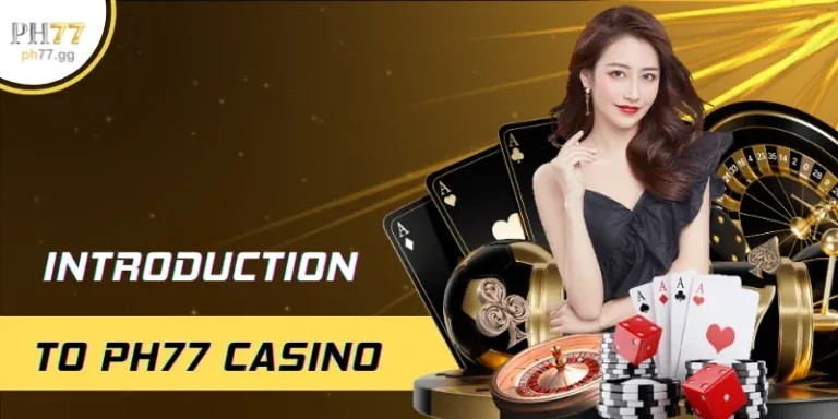 Các kỹ thuật chơi sòng bạc trực tuyến cơ bản tại WM88