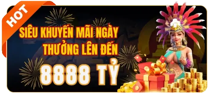Hoàn trả cược thể thao và casino WM88