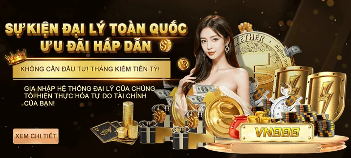 Cập nhật tin tức WM88 & khuyến mãi mới nhất