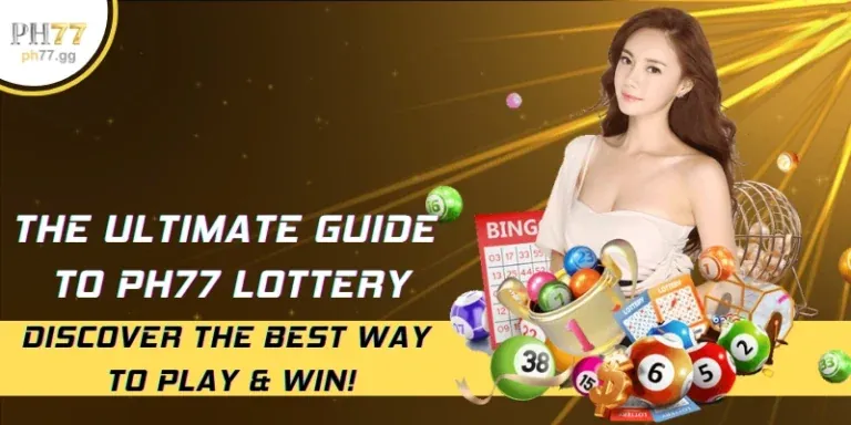 Chơi có trách nhiệm tại WM88