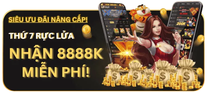 Ưu đãi chào mừng thành viên mới WM88