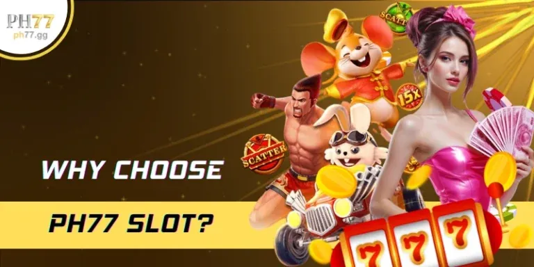 Hướng Dẫn và Mẹo Chơi Game WM88
