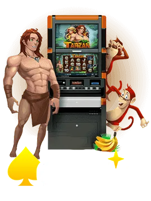 Hỗ trợ khách hàng WM88