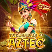 Slot Sweet Bonanza WM88