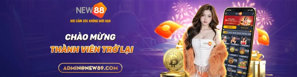 Hình ảnh hỗ trợ khách hàng WM88
