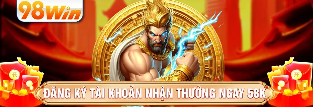 Hình ảnh giới thiệu WM88