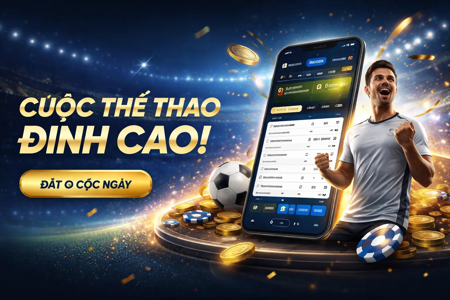 Hình ảnh đại diện cho chính sách quyền riêng tư của WM88