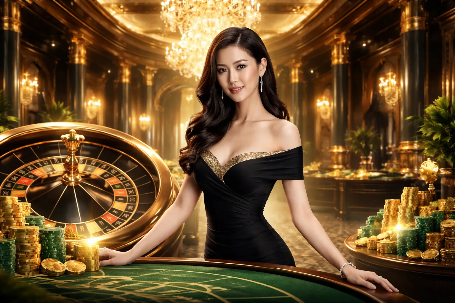 Điều Khoản Dịch Vụ wm88 - Nền tảng an toàn