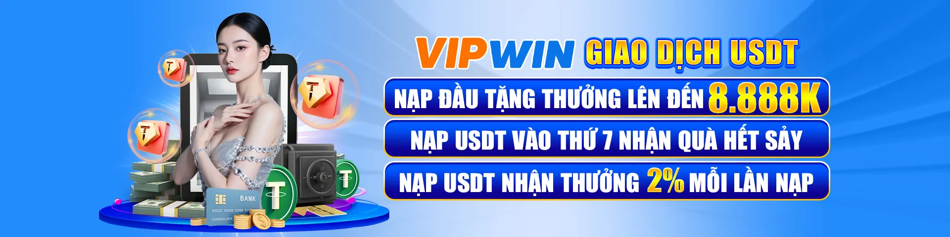 Tin tức WM88 mới nhất