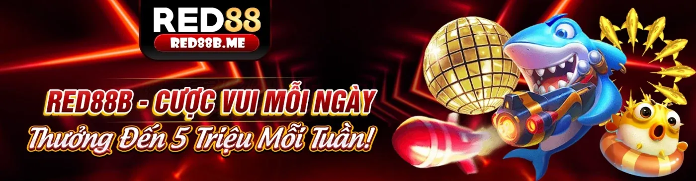 Chính sách Cookie của WM88