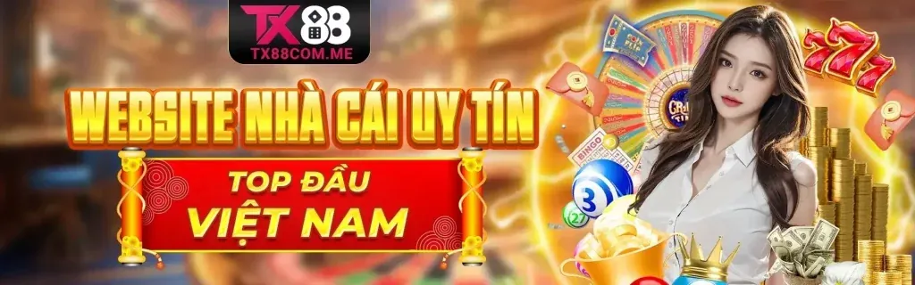 Khuyến mãi casino trực tuyến WM88