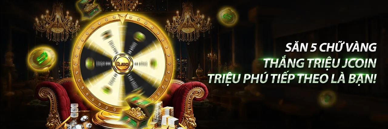 Sòng bạc trực tuyến WM88 sang trọng