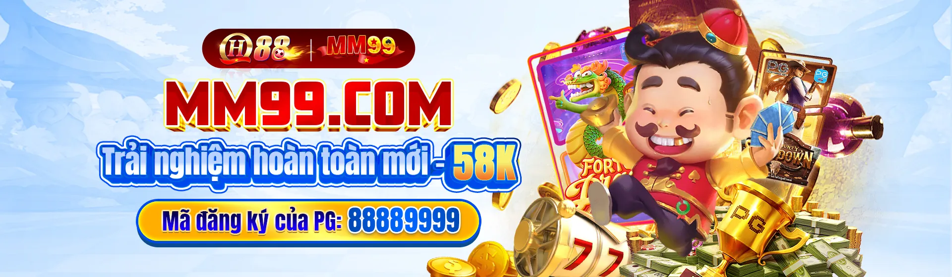 Đăng ký tài khoản WM88 an toàn