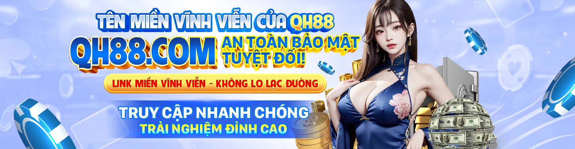 Trung tâm Hỗ trợ WM88