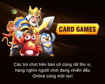 Cá cược thể thao WM88