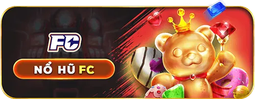Casino trực tuyến WM88