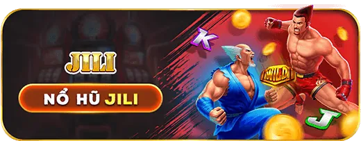 Các loại hình cá cược thể thao WM88