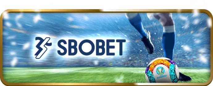 Casino trực tuyến trên WM88 App