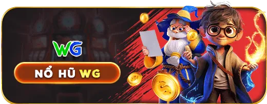 Khuyến mãi độc quyền trên WM88 App