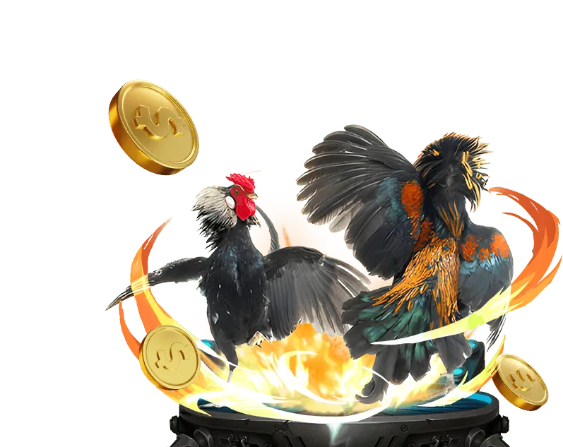 Tầm nhìn và sứ mệnh của WM88