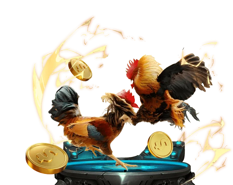 Đa Dạng Game Nổ Hũ WM88