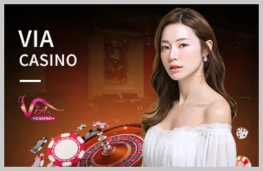 Giới hạn đặt cược WM88