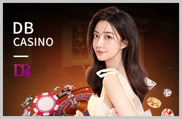 Giao diện game bắn cá WM88