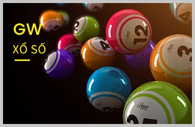 Baccarat trực tuyến WM88