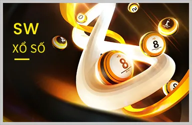 Roulette WM88