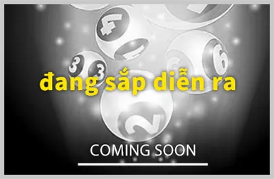 Nguyên tắc chính của GDPR