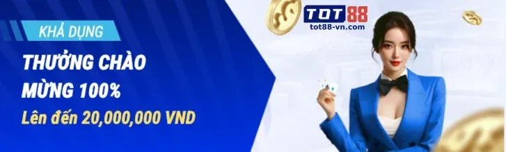 Quyền của chủ thể dữ liệu