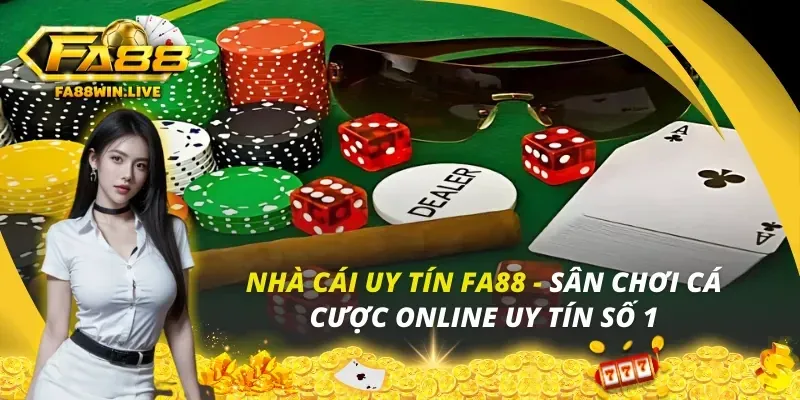 Giải thích các Trò chơi Slot và Bắn cá