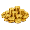 Độc quyền VIP WM88