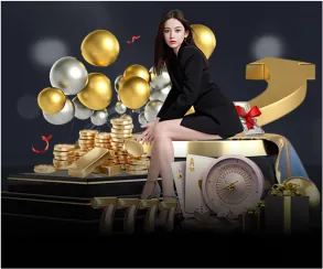Đa dạng khuyến mãi WM88 cho mọi trò chơi