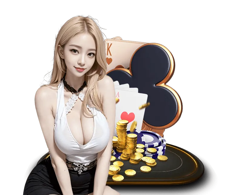 Thưởng nạp lại hàng ngày WM88