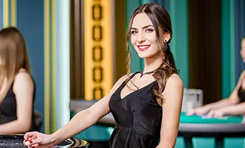 Cookie Nhắm Mục Tiêu