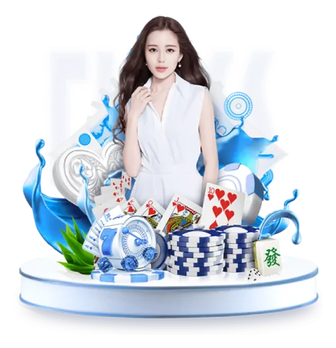 Khuyến mãi bắn cá WM88