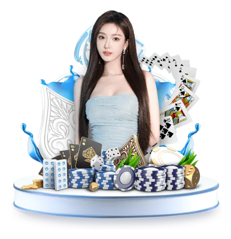 Tay vợt đang thực hiện cú giao bóng mạnh mẽ